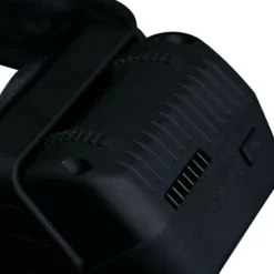 Ridge Monkey VRH300X USB Rechargeable Headtorch -Game Fishing Shop t3lec1m2637812929300687298