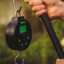 Korda Digital Scales -Game Fishing Shop t3sqpv3o637710962031318218