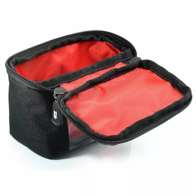 Daiwa Matchman Bitz Bag 9 Daiwa Matchman Bitz Bag - Image 7