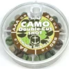 Anchor Camo Double-Cut Shot 4 Division Dispenser -Game Fishing Shop t3xv1euw636356325929344649