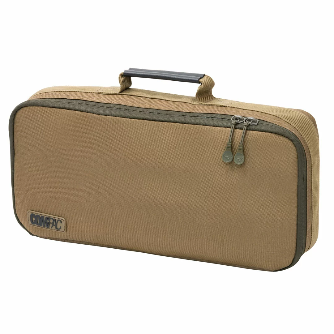 Korda Compac Buzz Bar Bag 5 Korda Compac Buzz Bar Bag - Image 3