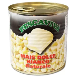 Pescaviva Sweetcorn -Game Fishing Shop t4dkgszl637545290527582340