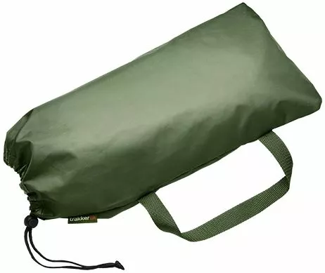 Trakker Tempest Brolly 100 Full Infill Panel 4 Trakker Tempest Brolly 100 Full Infill Panel - Image 2