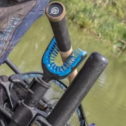 Preston Innovations Butt Gripper Rest 5 Preston Innovations Butt Gripper Rest -Game Fishing Shop t4gjstet636704575830906220