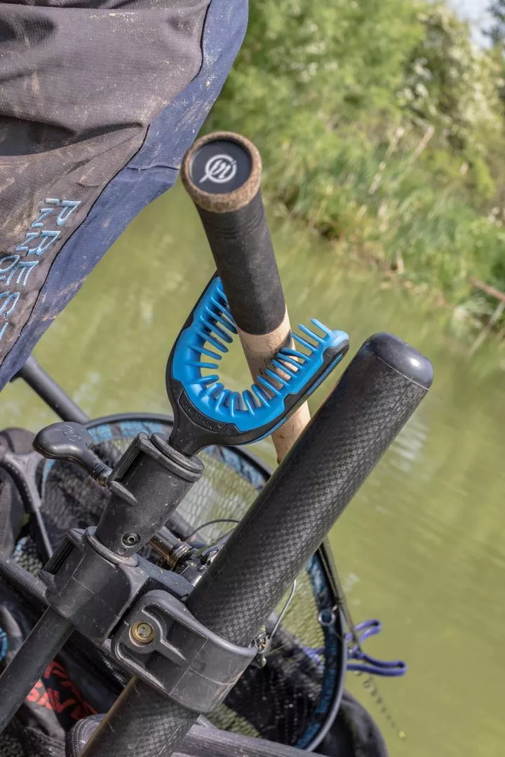 Preston Innovations Butt Gripper Rest 4 Preston Innovations Butt Gripper Rest - Image 2