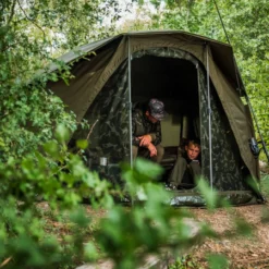 Fox Frontier XD Camo Mozzy Mesh 7 Fox Frontier XD Camo Mozzy Mesh -Game Fishing Shop t4k0kbdf637366408347178248