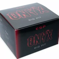 ESP Onyx Big Pit Reel -Game Fishing Shop t4ovstej636686378914899710