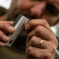 Thinking Anglers Precision Honer -Game Fishing Shop t4owg2nr637685922780120025