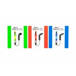 Korda Basix Mini Stow Indicators