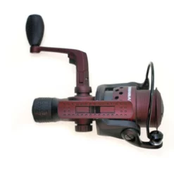 Drennan Red Range 6-30 Float Reel -Game Fishing Shop t4zuf0lb638079103985957675