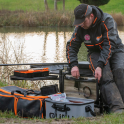 Guru Fusion Cool Bag -Game Fishing Shop t51m5o5a638144693003675015