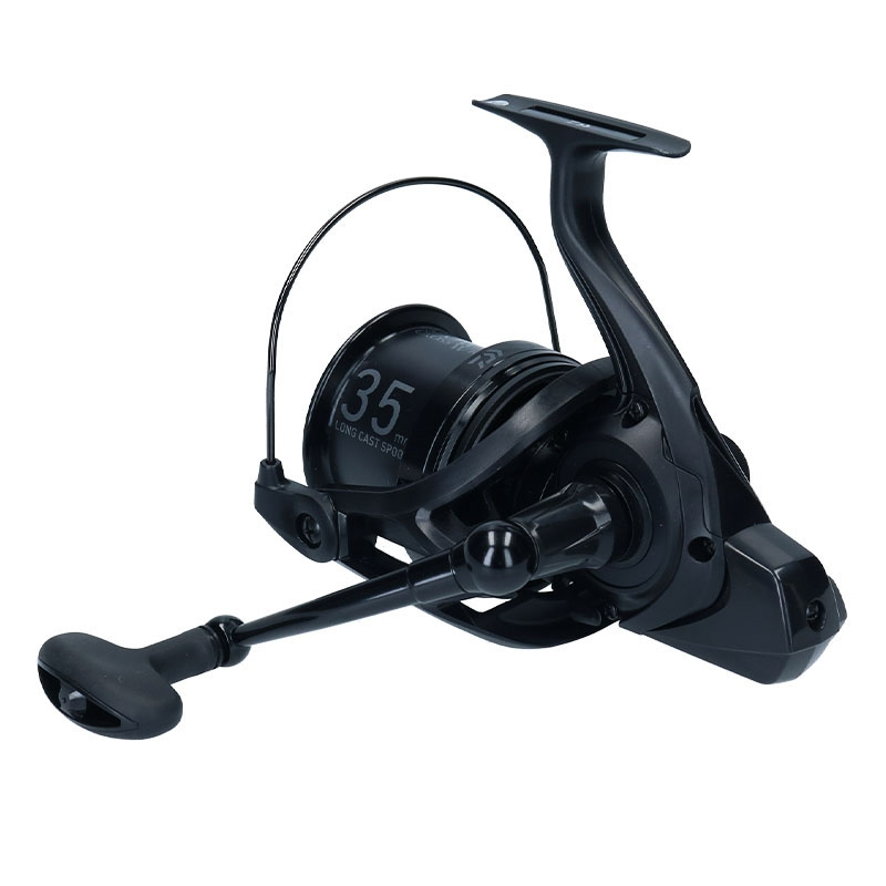Daiwa 20 Crosscast 35 SCW QD 4 Daiwa 20 Crosscast 35 SCW QD - Image 2