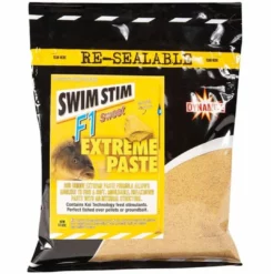 Dynamite Baits Swim Stim F1 Sweet Extreme Paste 350g