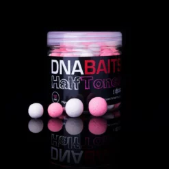 DNA Baits Halftone Pop Ups -Game Fishing Shop t5pm2snc638140462049260963