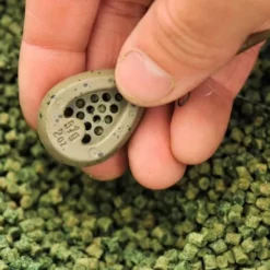 Guru Impact Bombs 9 Guru Impact Bombs -Game Fishing Shop t5rgw4dm636041950671912023