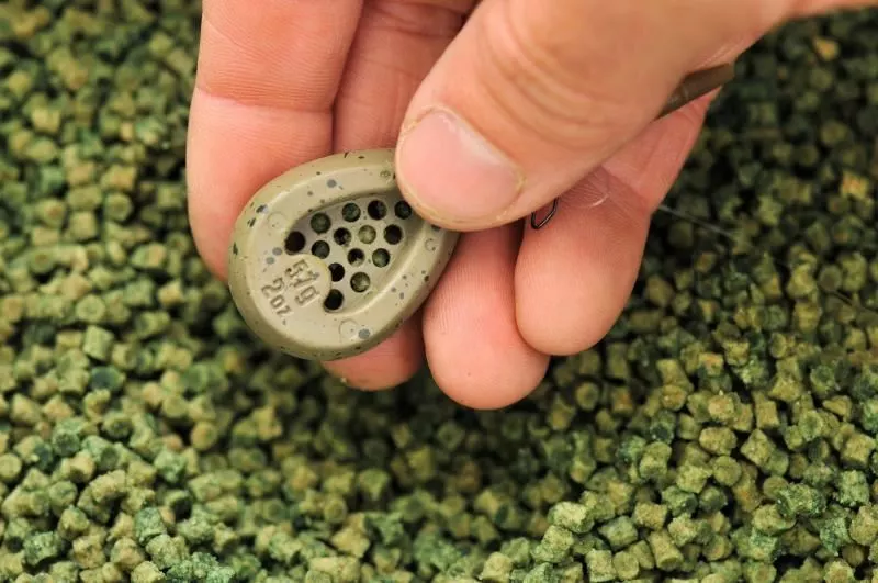 Guru Impact Bombs 5 Guru Impact Bombs - Image 3