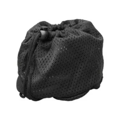 Prologic Blackfire Inspire Gas Stove -Game Fishing Shop t5rll1s4637921029033252103