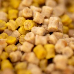 Sonubaits Stiki Method Pellets -Game Fishing Shop ta2ea1v0638151817242283522