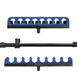 Preston Innovations Standard Kit Safe -Game Fishing Shop ta3cekej636117776312420755