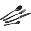 Prologic Blackfire Cutlery Set -Game Fishing Shop takqy2ds638035837346253237