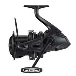 Shimano Ultegra 14000 XTE -Game Fishing Shop task4t54637922844655401521