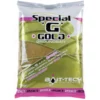 Bait-Tech Special G Gold Groundbait 1kg -Game Fishing Shop tasmouee638070545673514675