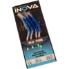 Inova Blu-Tube Rig -Game Fishing Shop tb1w0j3b637919300690180735