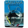 Sakuma Pulley Pennel Rig -Game Fishing Shop tb323wbb637916644545691259