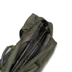 Nash Dwarf Double Rod Skins -Game Fishing Shop tb3edngm637705108550247612