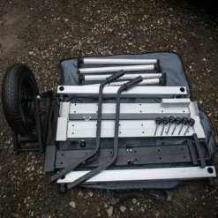 Matrix Duralite Transporter -Game Fishing Shop tbk5q15f637338793498368439