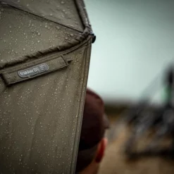 Trakker Tempest Brolly 100 Skull Cap Wrap 10 Trakker Tempest Brolly 100 Skull Cap Wrap -Game Fishing Shop tbkar3qs637363803361682322