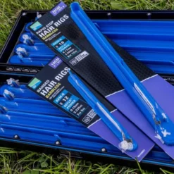 Preston Innovations KKM-B Hair Rigs