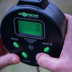 Korda Digital Scales -Game Fishing Shop tbu50knv638079079348332754