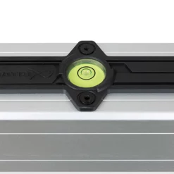 Matrix Duralite Platform MKII -Game Fishing Shop tbuuyqlc637038070960096833