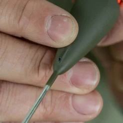 Korum Glide Speci Stick Floats 7 Korum Glide Speci Stick Floats -Game Fishing Shop tbwyg2mr637613513189950544