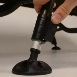 Solar Tackle SP C-Tech Sleep System 10 Solar Tackle SP C-Tech Sleep System -Game Fishing Shop tc10ydst636916137109816335