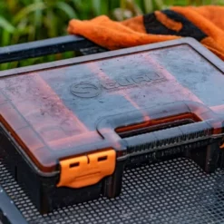 Guru Fusion Feeder Box 37 Guru Fusion Feeder Box -Game Fishing Shop tc1tqeei638040231913736845