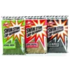 Dynamite Baits Swim Stim Groundbaits 900g -Game Fishing Shop tcdnon24638073248279184245