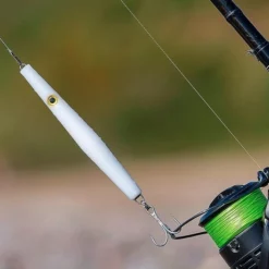 Samson Lures Mini Candle 25g