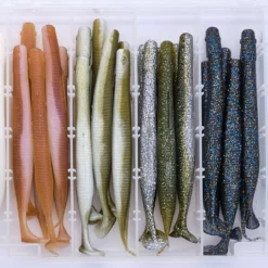 Savage Gravity Stick Kit -Game Fishing Shop tcm0bans637370660572022178