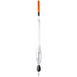 Drennan Puddle Chucker Num 23 (3.5g)