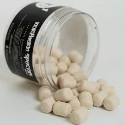 CC Moore Northern Special NS1 Dumbell Wafters -Game Fishing Shop tdjodcac637164912502204659