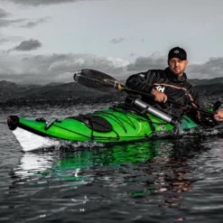 ThrustMe Cruiser Motor 19 ThrustMe Cruiser Motor -Game Fishing Shop tdtj5tyb637945092018904114