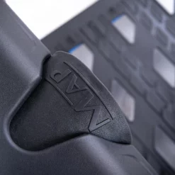 MAP Z30 Elite MK2 Seatbox -Game Fishing Shop tdwhej3z637516572819807194