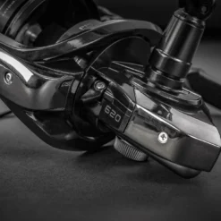 Preston Innovations Extremity Feeder Reels -Game Fishing Shop tdwyulsz638064587808740075