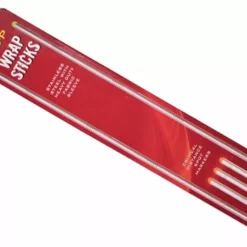 ESP Wrap Sticks -Game Fishing Shop tdya3hxm636675914292235063