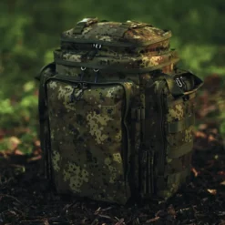 Thinking Anglers Camfleck Rucksack -Game Fishing Shop tdzdg2gx637610853087040586