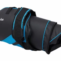 DAM O.T.T Rod Holdall Hardcase 11 DAM O.T.T Rod Holdall Hardcase -Game Fishing Shop teefrlti637817342045943908