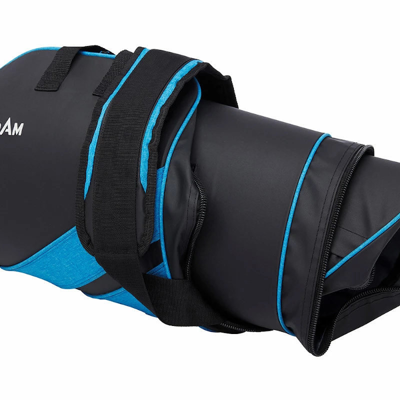 DAM O.T.T Rod Holdall Hardcase 7 DAM O.T.T Rod Holdall Hardcase - Image 5