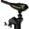 Minn Kota Traxxis Transom Mounted Trolling Motors 1 Minn Kota Traxxis Transom Mounted Trolling Motors -Game Fishing Shop temvok1m635870061909882383